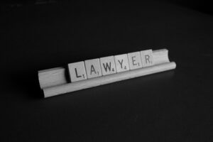 What to Do When You Need a Child Abuse Attorney in Tampa, FL: A Clear Guide for Families and Caregivers