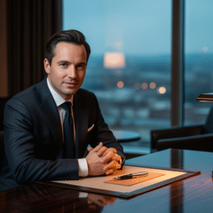 How to Find and Enjoy Truly World Class Services from Premium Providers in Your City