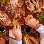 Error Reading Document