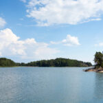 SEO & Website Design in Buford, Georgia